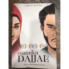 974 likes · 2 talking about this. Buy Dontor Cinta Seetracker Malaysia