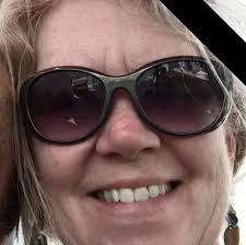 Small grower/seller gift cards or certificates?