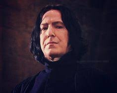 11 Folks to whom I taught everything! ideas