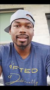 Chaz Jackson (@chazjacksonspeaks) • Instagram photos and videos