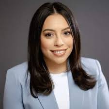 Dr. Limayre Gramajo, DO