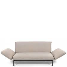 Oftmals stellt sich ein solches sofamodell als viel komfortabler heraus und eine nutzlose ecke wird sinnvoll eingesetzt. Luna Outdoor 3 Sitzer Sofa Bezuge Kat A Seitenlehnen Optional Fischer Mobel Pavilla Online Shop