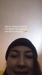 Eli Mcneil's Instagram, Twitter & Facebook