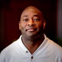 4600+ "Dwain" profiles