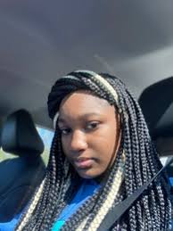 Peyton Bush's Football Recruiting Profile