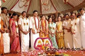 Karthi wife ranjini chinnaswamy and family. Facebook