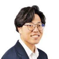 Jermaine Allison's Instagram, Twitter & Facebook