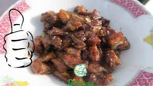 Pin On Chinese Dishes