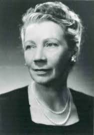 Right Honourable Moms