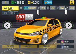 Real taxi simulator 2020 mod apk is a modified version of. Taxi Sim 2020 Apk Mod Money Gold V1 2 19 Download For Android