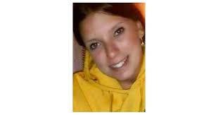 Tara C. Robinson Obituary (2024)