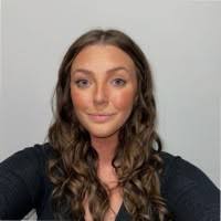 60+ "Heather Mcdonough" profiles