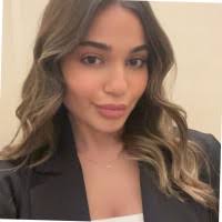 19700+ "Elissa" profiles