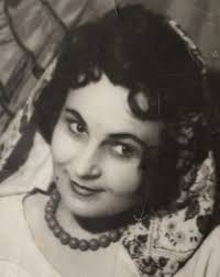 Most Recent Obituaries