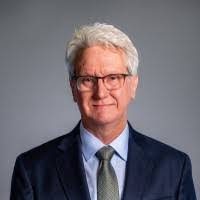 James Gignac's Instagram, Twitter & Facebook