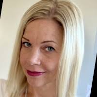 30+ "Sandra Nolte" profiles