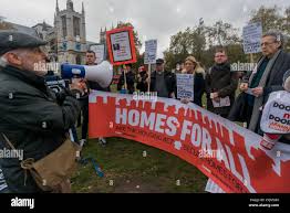 eileen hi-res stock photography and images