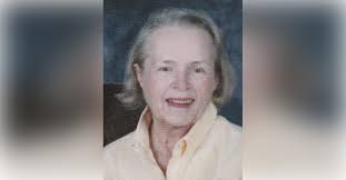Obituary information for Rae S. Kurland, 88