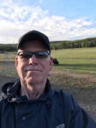 Nathan Boone Obituary (1973