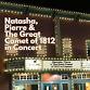 Natasha, Pierre & The Great Comet of 1812 in Conce... event in Issaquah, WA