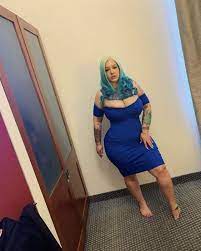 shadyshainarae | Top heavy women, Fashion, Women