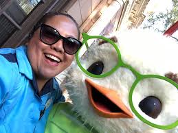 The Iris Brannan Foundation