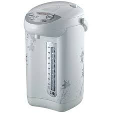 Information available for airplane passengers. Sona Three Way Airpot 6 0l Sap906 Small Home Appliances Horme Singapore