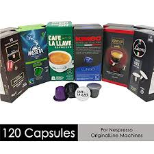 Starbucks® coffee by nescafé® dolce gusto® latte macchiato. Buy Pods Products Online In India At Best Prices