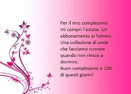 Immagini Di Buon Compleanno Amica Mia Con Aforismi Buon Compleanno Amica Mia Archives Inv Auguri Di Buon Compleanno Buon Compleanno Immagini Di Buon Compleanno