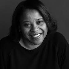 We're thrilled to announce that Sonya Roberts is joining our Advisory  Board. As the recently retired President and Group Leader of Cargill Salt,  she is respected as a strategic, people-first business leader,