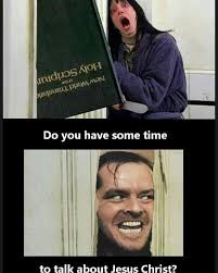 The Shining Movie Memes Movie Lines Funny Memes
