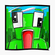 Check spelling or type a new query. How To Draw Minecraft Unspeakable Novocom Top
