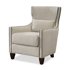 Universal Furniture Barrister Accent Chair Accent Chairs Universal Furniture Upholstered Accent Chairs