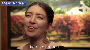 Volunteer Toolkit & Online Resources