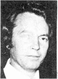 Court Upholds State Laws