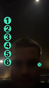 Owen Ballou (@owen_ballou)