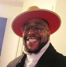 First Take took the first 15 min of the show talking about guess who? Smmfh  🤦🏾‍♂️ I just can't with ESPN anymore