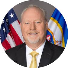 MNIT has two new Chief Business Technology Officers! Bob Bennett supports  the Minnesota Department of Transportation George McNulty will support the  Minnesota Department of Human Services Learn more…