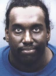 David Stephen Middleton: The “Cable Guy” and His Dark Legacy of Murder and  Rape