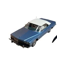 Image result for Blue Haze 1975 Buick