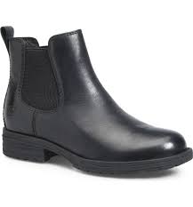 Find leather chelsea boots in classic monotone hues, or bold styles featuring interesting embellishments. Born Cove Waterproof Chelsea Boot Women Nordstrom