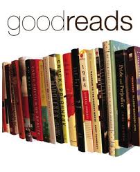 Great Website Books Goodreads Book Sites