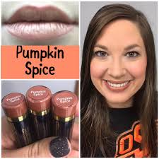 Love Your Lips with Devin💄💋