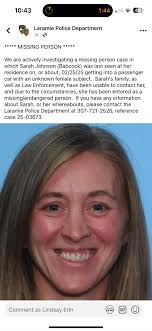 Please help find Sarah she from oroville ca Update she's been found ￼