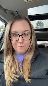 See ya 💇🏼‍♀️