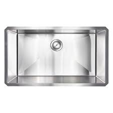 kitchen sinks stainless steel sinks