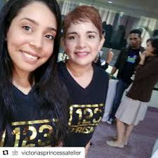 Daisy D'León🌹 (@dleon.777) • Instagram photos and videos