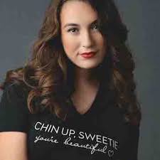 Fundraiser for Erin Wetzel by Albert Zito : Kidney for Kylie