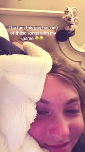 Brantley Ryan Pollitt