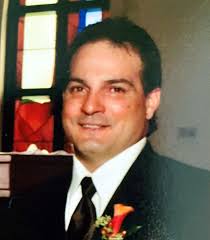 Kevin Fernandez Obituary